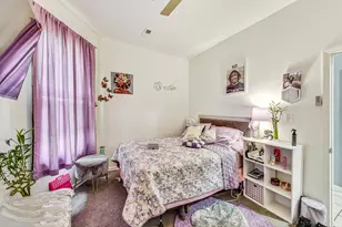 6144 S Bishop St, Chicago, IL 60636 - Photo 16