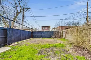 6144 S Bishop St, Chicago, IL 60636 - Photo 38