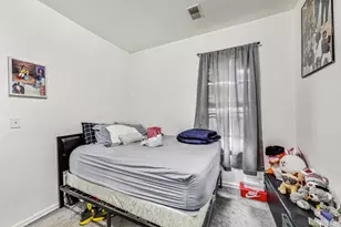 6144 S Bishop St, Chicago, IL 60636 - Photo 14