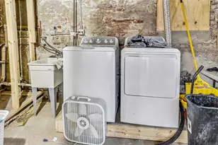 6144 S Bishop St, Chicago, IL 60636 - Photo 34