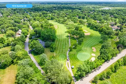 1514 Sumter Drive, Long Grove, IL 60047 - Photo 12