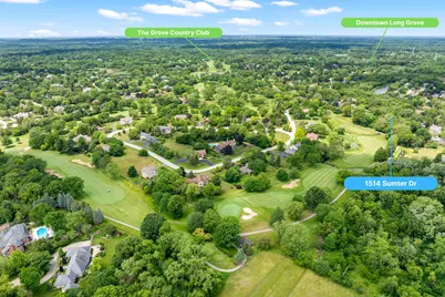 1514 Sumter Drive, Long Grove, IL 60047 - Photo 10