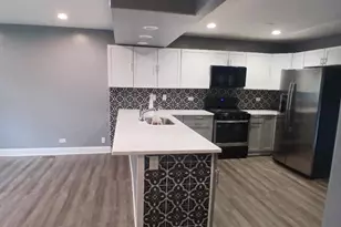 1763 Reichert Ave, Sauk Village, IL 60411 - Photo 2