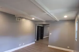 1763 Reichert Ave, Sauk Village, IL 60411 - Photo 4