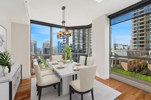 21 E Huron St, Chicago, IL 60611 - Photo 4