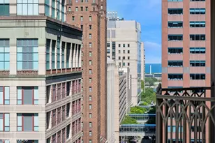 21 E Huron St, Chicago, IL 60611 - Photo 12