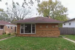 14613 Dante Ave, Dolton, IL 60419 - Photo 2