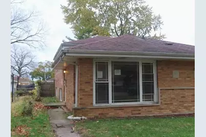 14613 Dante Avenue, Dolton, IL 60419 - Photo 4