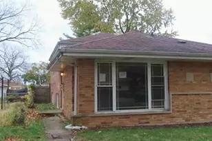 14613 Dante Ave, Dolton, IL 60419 - Photo 4