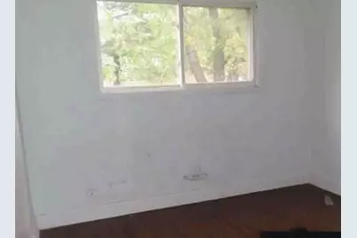 14613 Dante Avenue, Dolton, IL 60419 - Photo 12