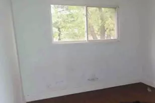 14613 Dante Ave, Dolton, IL 60419 - Photo 12