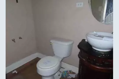 14613 Dante Avenue, Dolton, IL 60419 - Photo 8