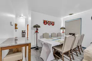 125 Leawood Dr, Roselle, IL 60172 - Photo 16