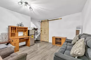 125 Leawood Dr, Roselle, IL 60172 - Photo 8