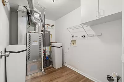 17437 Yakima Drive, Lockport, IL 60441 - Photo 28