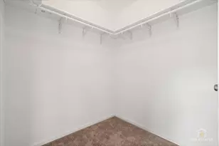 17437 Yakima Dr, Lockport, IL 60441 - Photo 20