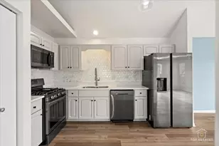 17437 Yakima Dr, Lockport, IL 60441 - Photo 14