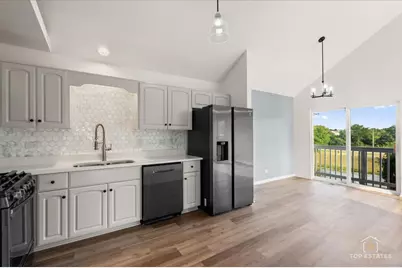 17437 Yakima Drive, Lockport, IL 60441 - Photo 16