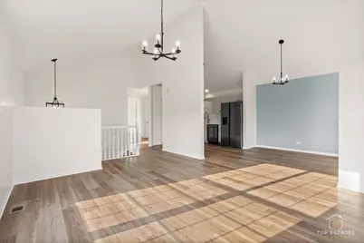 17437 Yakima Drive, Lockport, IL 60441 - Photo 6