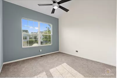 17437 Yakima Drive, Lockport, IL 60441 - Photo 22