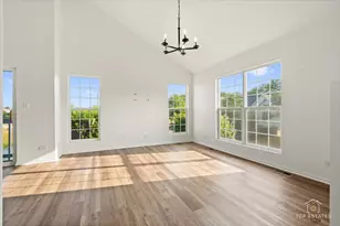 17437 Yakima Dr, Lockport, IL 60441 - Photo 4