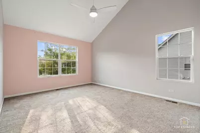 17437 Yakima Drive, Lockport, IL 60441 - Photo 18