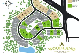 410 Sislow Ln, Vernon Hills, IL 60061 - Photo 4