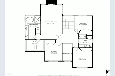 1266 Thorndale Lane, Lake Zurich, IL 60047 - Photo 22