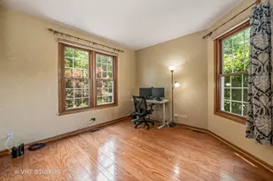 1266 Thorndale Ln, Lake Zurich, IL 60047 - Photo 8