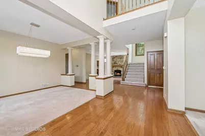 1266 Thorndale Lane, Lake Zurich, IL 60047 - Photo 2