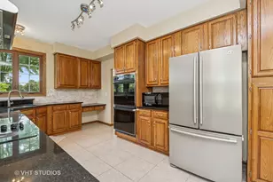 1266 Thorndale Ln, Lake Zurich, IL 60047 - Photo 6