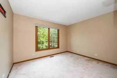 1266 Thorndale Lane, Lake Zurich, IL 60047 - Photo 12