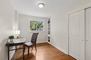 1108 N Main St, Wheaton, IL 60187 - Photo 14