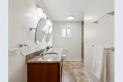 1108 N Main Street, Wheaton, IL 60187 - Photo 10