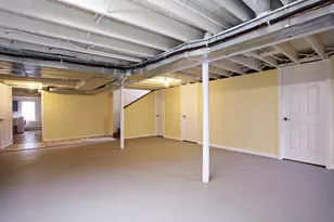 1108 N Main St, Wheaton, IL 60187 - Photo 18