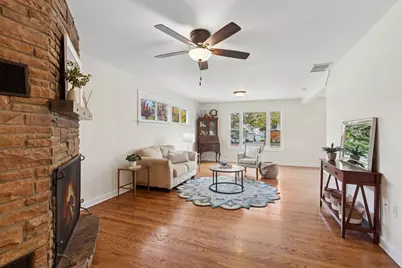 1108 N Main Street, Wheaton, IL 60187 - Photo 4