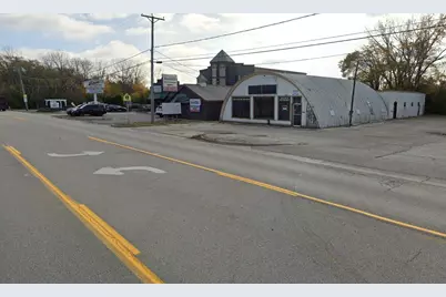 372 W Liberty Street, Wauconda, IL 60084 - Photo 1