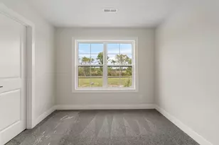 21 Meadow Dr, Monticello, IL 61856 - Photo 30