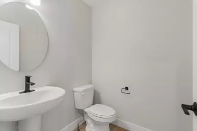 21 Meadow Drive, Monticello, IL 61856 - Photo 8