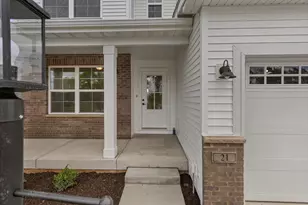 21 Meadow Dr, Monticello, IL 61856 - Photo 4