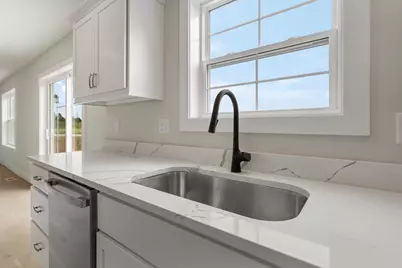 21 Meadow Drive, Monticello, IL 61856 - Photo 18