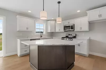 21 Meadow Drive, Monticello, IL 61856 - Photo 14