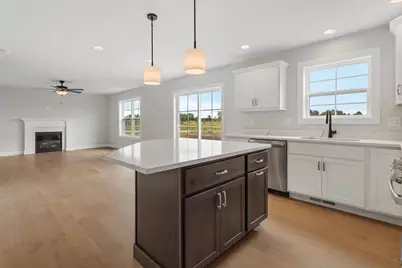 21 Meadow Drive, Monticello, IL 61856 - Photo 16