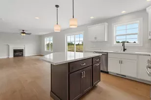 21 Meadow Dr, Monticello, IL 61856 - Photo 16