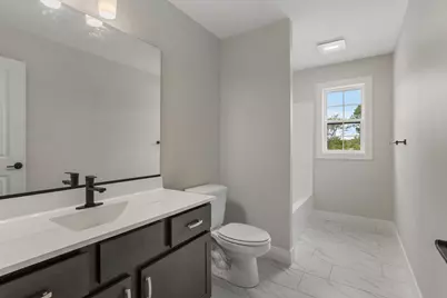 21 Meadow Drive, Monticello, IL 61856 - Photo 28