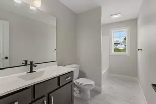 21 Meadow Dr, Monticello, IL 61856 - Photo 28