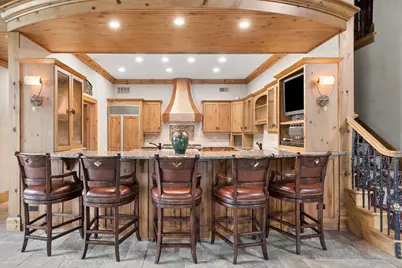 9 Squire Lane, Saint Charles, IL 60174 - Photo 10
