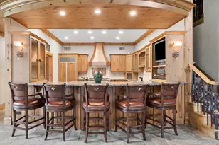 9 Squire Ln, Saint Charles, IL 60174 - Photo 10