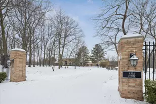 9 Squire Ln, Saint Charles, IL 60174 - Photo 30