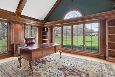 9 Squire Lane, Saint Charles, IL 60174 - Photo 40